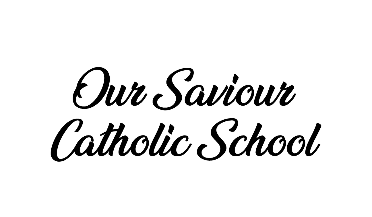 Our Saviour PE