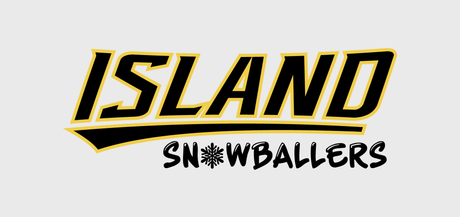 Island — Snowballers