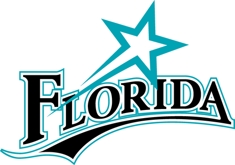 Florida Stars Gear