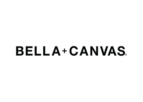 Bella+Canvas Collection
