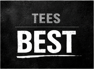 Best Tees