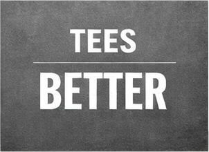 Better Tees