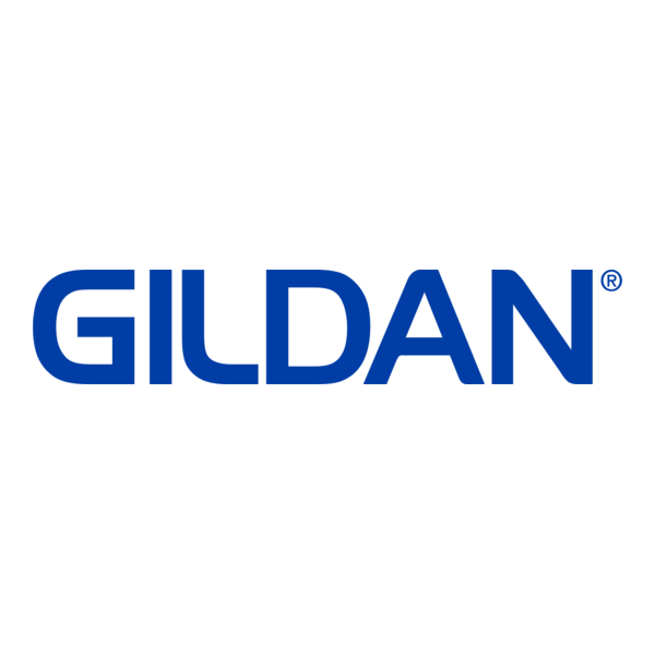 Gildan Collection