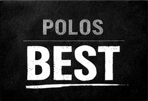 Best Polos