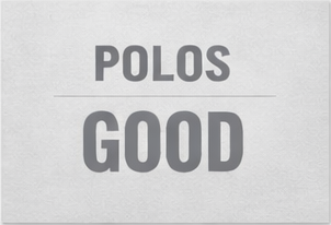 Good Polos