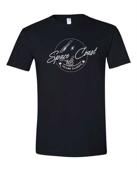 Space Coast Island Classic - 2025