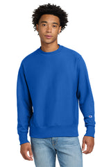 Champion S149 Reverse Weave Crewneck Sweatshirt