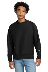 Champion S149 Reverse Weave Crewneck Sweatshirt