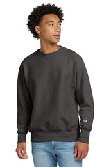 Champion S149 Reverse Weave Crewneck Sweatshirt