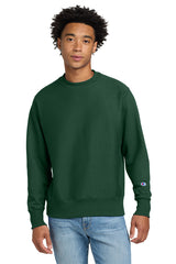 Champion S149 Reverse Weave Crewneck Sweatshirt