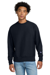 Champion S149 Reverse Weave Crewneck Sweatshirt