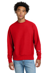 Champion S149 Reverse Weave Crewneck Sweatshirt