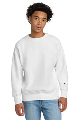 Champion S149 Reverse Weave Crewneck Sweatshirt