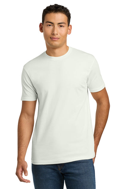 Next Level 3600 Cotton Tee