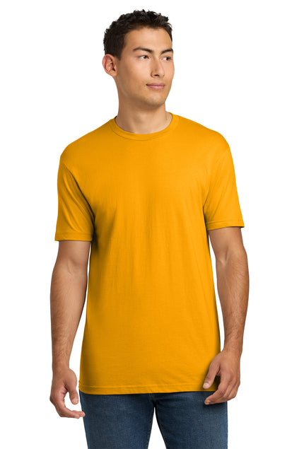 Next Level 3600 Cotton Tee