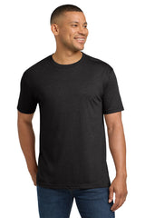 Next Level 6010 Triblend Tee