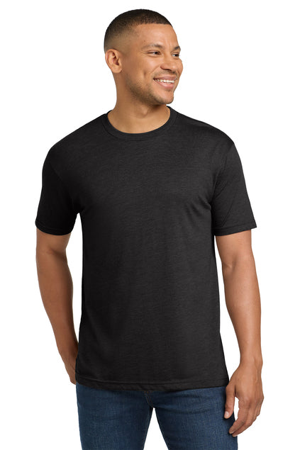 Next Level 6010 Triblend Tee