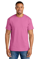 Gildan 8000 DryBlend Tee