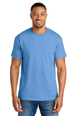 Gildan 8000 DryBlend Tee