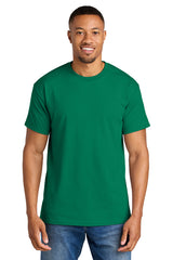 Gildan 8000 DryBlend Tee