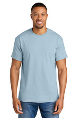 Gildan 8000 DryBlend Tee