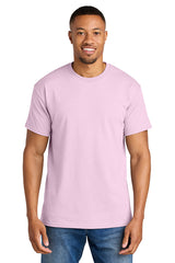 Gildan 8000 DryBlend Tee