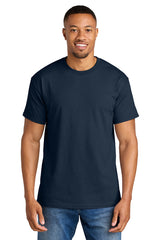 Gildan 8000 DryBlend Tee