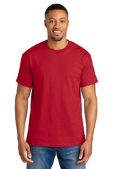 Gildan 8000 DryBlend Tee
