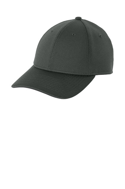 New Era NE209 Performance Dash Adjustable Cap
