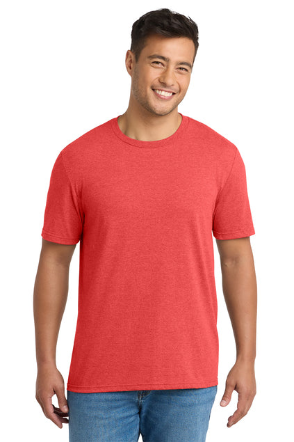 Port & Company PC330 Tri-Blend Tee