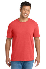 Port & Company PC330 Tri-Blend Tee