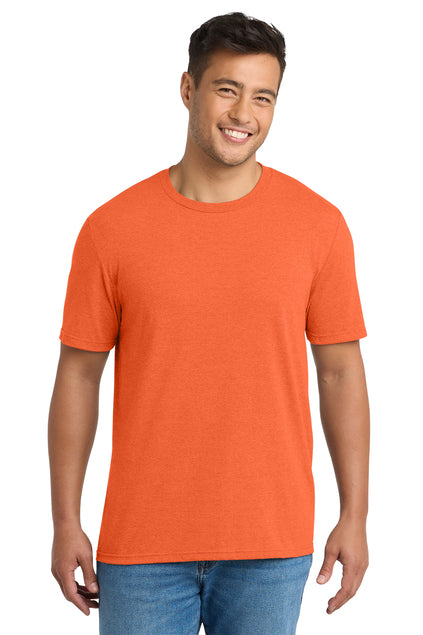Port & Company PC330 Tri-Blend Tee
