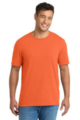 Port & Company PC330 Tri-Blend Tee