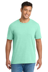 Port & Company PC330 Tri-Blend Tee