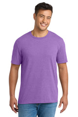 Port & Company PC330 Tri-Blend Tee
