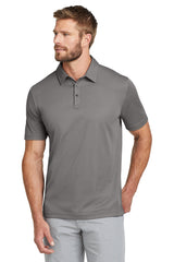 TravisMathew TM1MU411 Oceanside Solid Polo