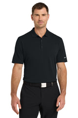 Nike NKDC1963 Dri-FIT Micro Pique 2.0 Polo