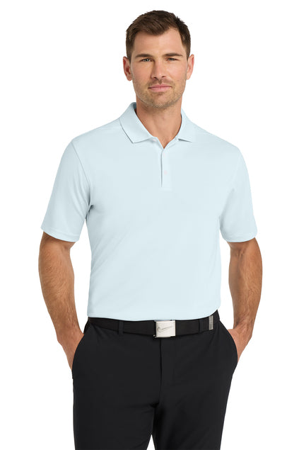 Nike NKDC1963 Dri-FIT Micro Pique 2.0 Polo