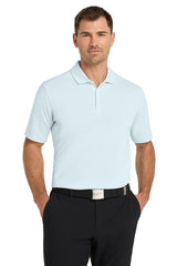 Nike NKDC1963 Dri-FIT Micro Pique 2.0 Polo