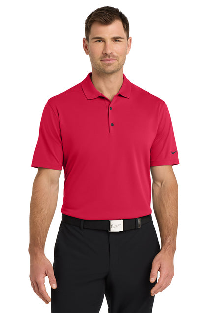 Nike NKDC1963 Dri-FIT Micro Pique 2.0 Polo