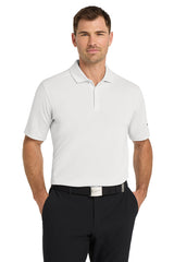 Nike NKDC1963 Dri-FIT Micro Pique 2.0 Polo