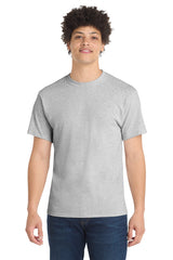 Port & Company PC55 Core Blend Tee