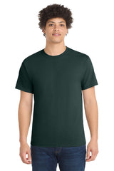 Port & Company PC55 Core Blend Tee