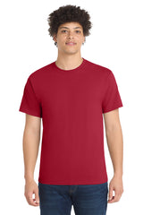 Port & Company PC55 Core Blend Tee