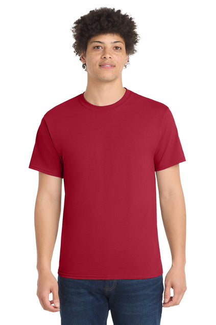 Port & Company PC55 Core Blend Tee
