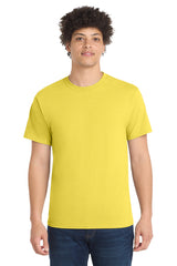 Port & Company PC55 Core Blend Tee