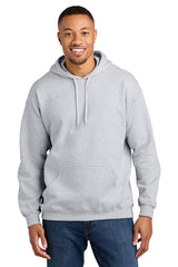 Gildan SF500 Softstyle Pullover Hooded Sweatshirt