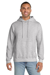 Port & Company PC90H Essential Fleece Pullover Hoodie