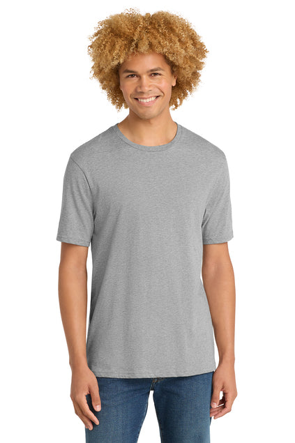 District DT104 Perfect Weight Tee