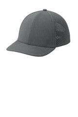 OGIO OG604 Performance Cap